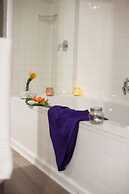 Mister C Guest House