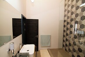 Mister C Guest House