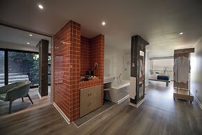 Mister C Guest House