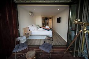 Mister C Guest House