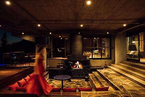 Mister C Guest House