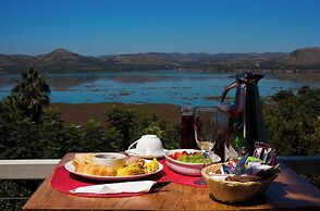 Mister C Guest House