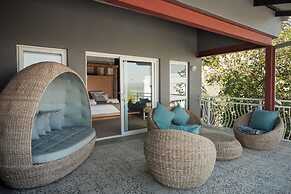 Mister C Guest House