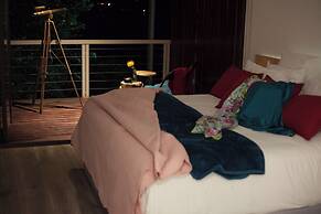 Mister C Guest House