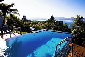 Mister C Guest House