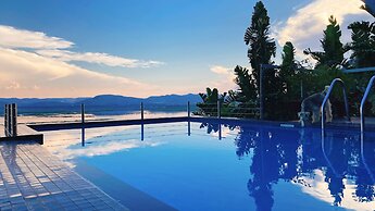 Mister C Guest House