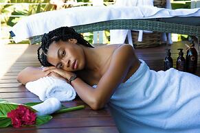 Mister C Guest House