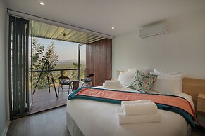 Mister C Guest House