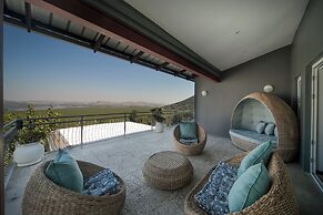 Mister C Guest House