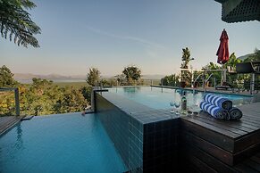 Mister C Guest House