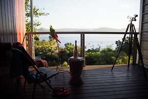 Mister C Guest House