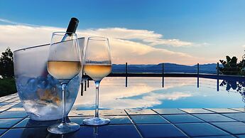 Mister C Guest House