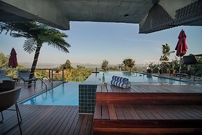 Mister C Guest House