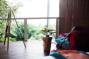 Mister C Guest House