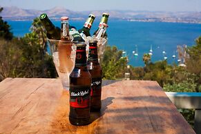 Mister C Guest House