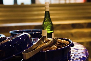 Mister C Guest House