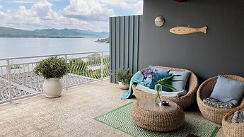 Mister C Guest House