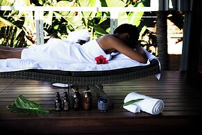 Mister C Guest House