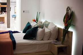 Mister C Guest House