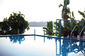 Mister C Guest House