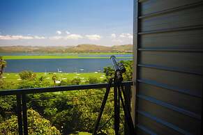 Mister C Guest House