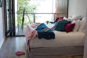 Mister C Guest House