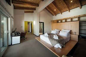 Mister C Guest House