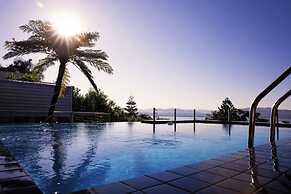 Mister C Guest House