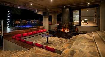 Mister C Guest House