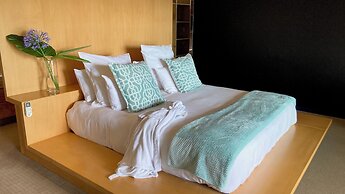 Mister C Guest House