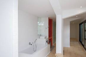 Mister C Guest House