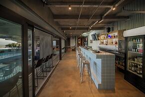 Mister C Guest House