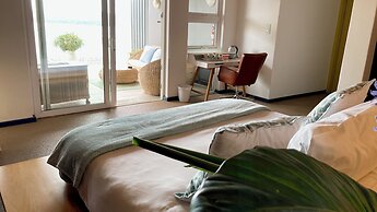 Mister C Guest House