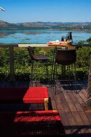 Mister C Guest House