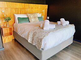 Mister C Guest House