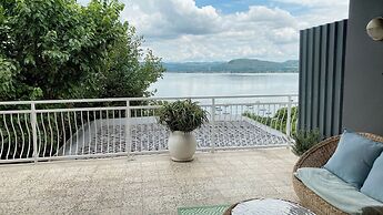 Mister C Guest House