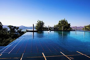 Mister C Guest House