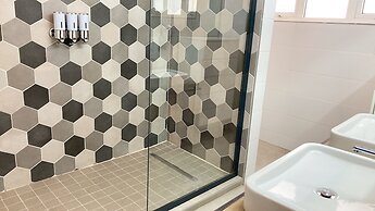 Mister C Guest House