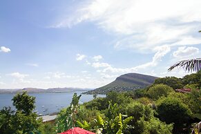 Mister C Guest House