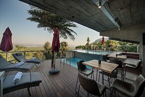 Mister C Guest House