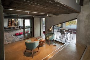 Mister C Guest House