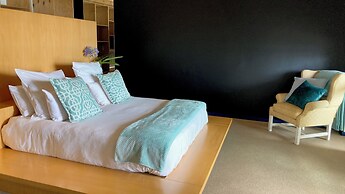 Mister C Guest House