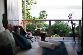 Mister C Guest House