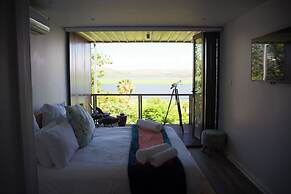 Mister C Guest House