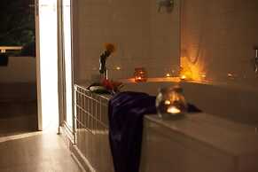 Mister C Guest House