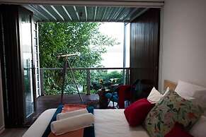 Mister C Guest House