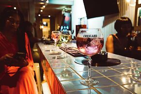 Mister C Guest House