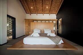 Mister C Guest House