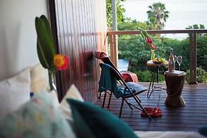 Mister C Guest House