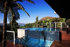 Mister C Guest House